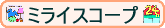\@B̂悤ł